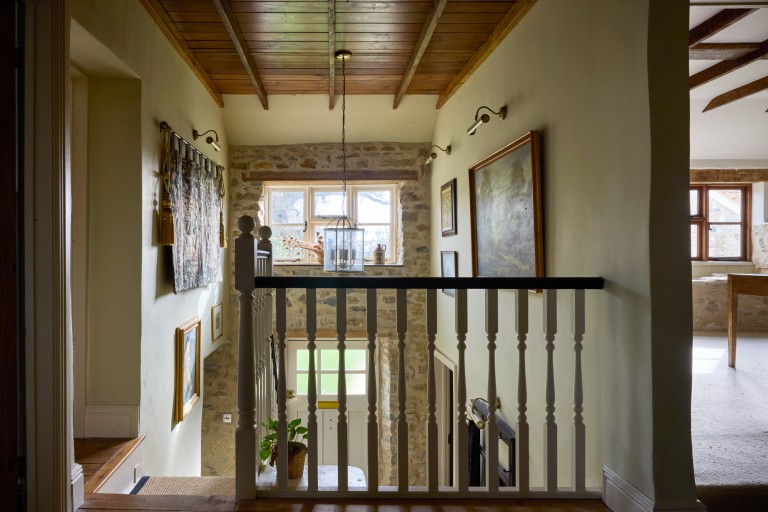 Images for Bagley, Wedmore