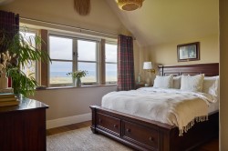 Images for Bagley, Wedmore