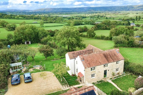 Click the photo for more details of Bagley, Wedmore