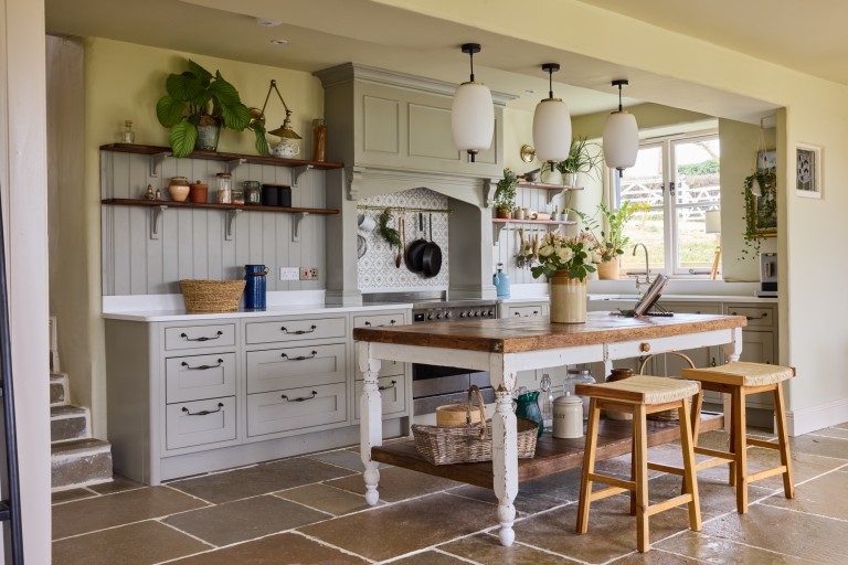 Images for Bagley, Wedmore