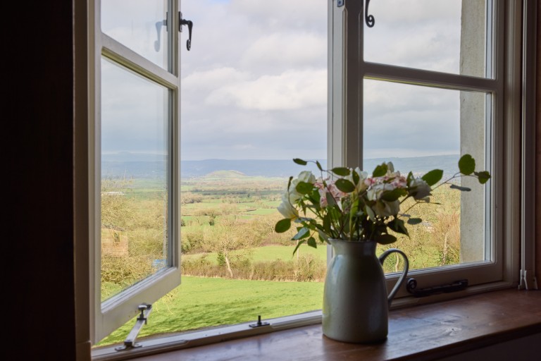 Images for Bagley, Wedmore