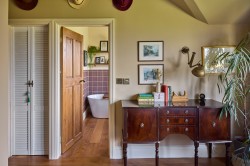 Images for Bagley, Wedmore