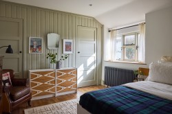 Images for Bagley, Wedmore