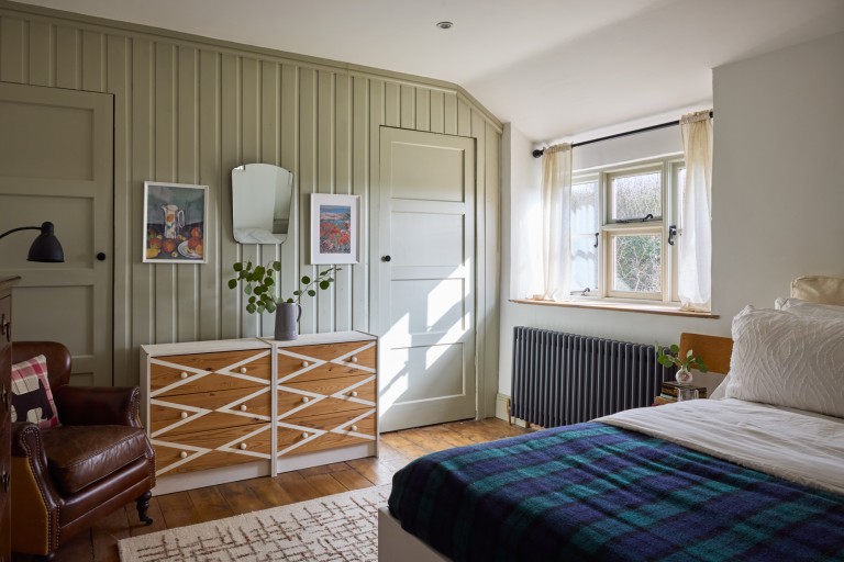 Images for Bagley, Wedmore