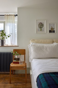 Images for Bagley, Wedmore