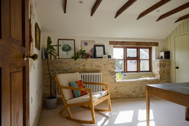 Images for Bagley, Wedmore