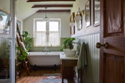 Images for Bagley, Wedmore