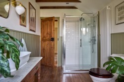 Images for Bagley, Wedmore