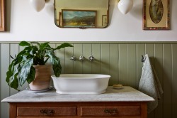 Images for Bagley, Wedmore