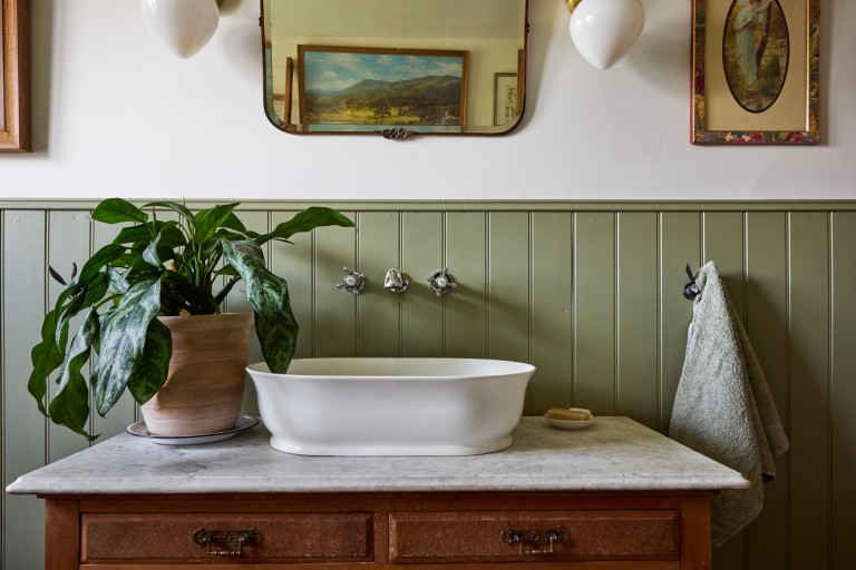 Images for Bagley, Wedmore