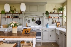 Images for Bagley, Wedmore