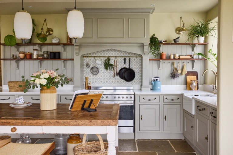 Images for Bagley, Wedmore