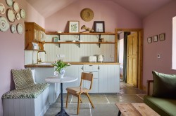 Images for Bagley, Wedmore