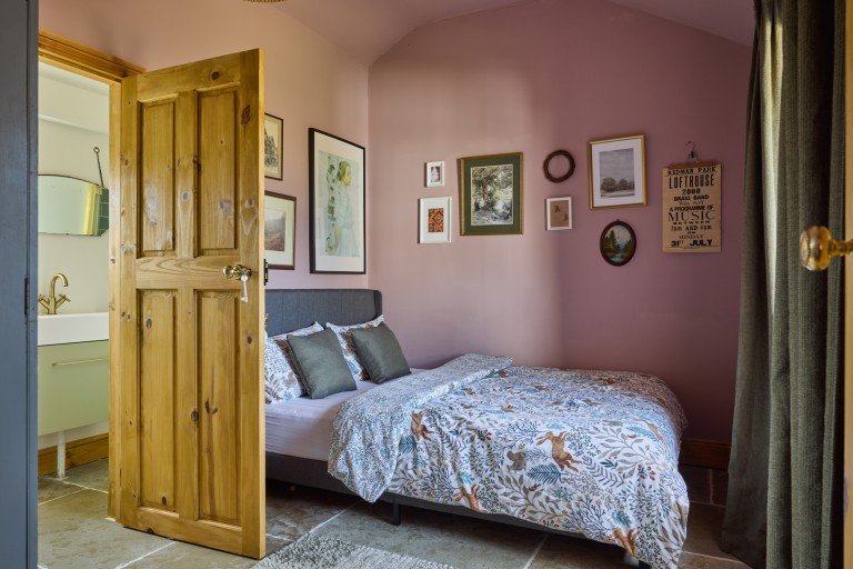 Images for Bagley, Wedmore