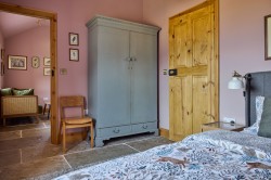 Images for Bagley, Wedmore