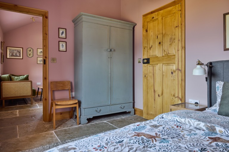 Images for Bagley, Wedmore