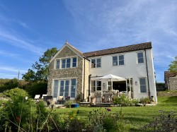 Images for Bagley, Wedmore