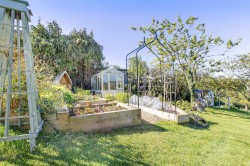 Images for Bagley, Wedmore