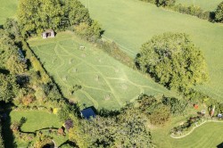 Images for Bagley, Wedmore