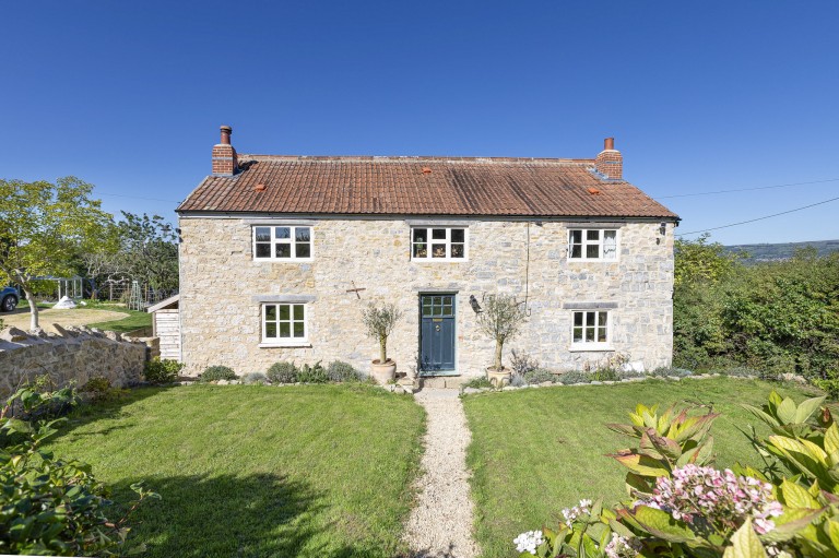 Images for Bagley, Wedmore