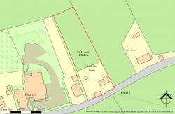Images for Bagley, Wedmore