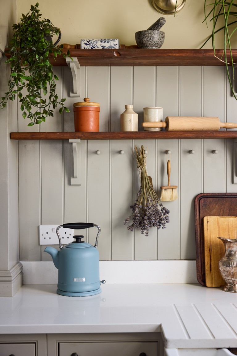 Images for Bagley, Wedmore