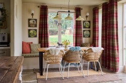 Images for Bagley, Wedmore