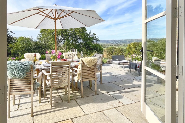 Images for Bagley, Wedmore