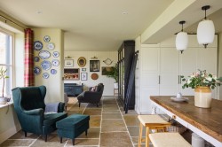 Images for Bagley, Wedmore