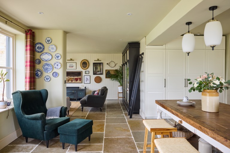 Images for Bagley, Wedmore