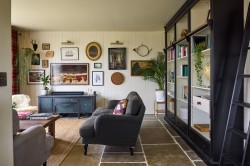 Images for Bagley, Wedmore