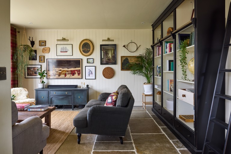 Images for Bagley, Wedmore