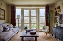 Images for Bagley, Wedmore