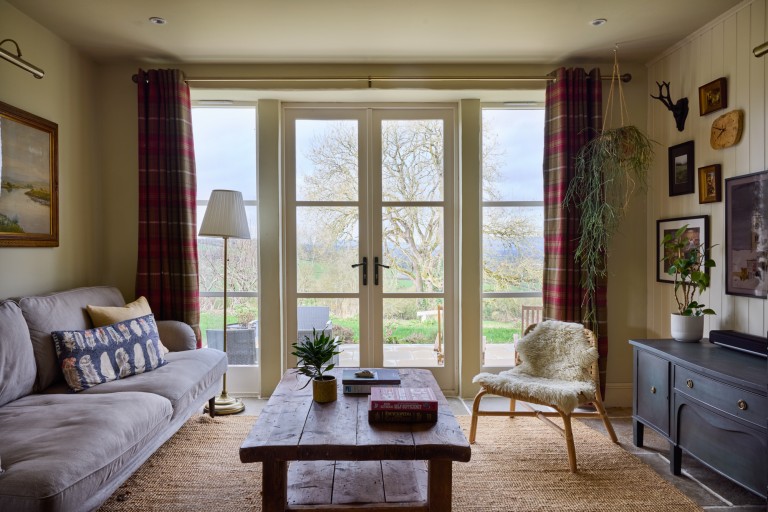 Images for Bagley, Wedmore