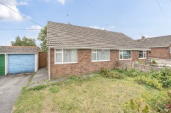 Images for Maddocks Hill, Warminster, Wiltshire
