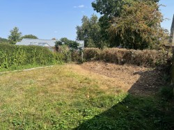 Images for Maddocks Hill, Warminster, Wiltshire