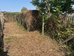 Images for Maddocks Hill, Warminster, Wiltshire