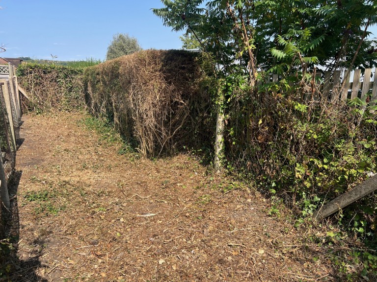 Images for Maddocks Hill, Warminster, Wiltshire