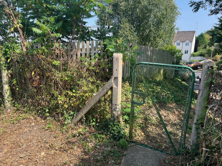 Images for Maddocks Hill, Warminster, Wiltshire