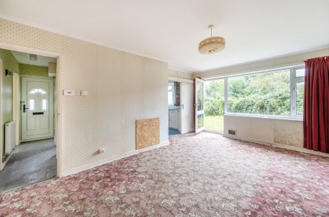 Click the photo for more details of Maddocks Hill, Warminster, Wiltshire