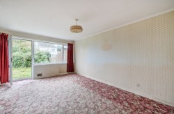 Images for Maddocks Hill, Warminster, Wiltshire