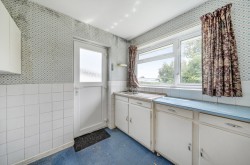 Images for Maddocks Hill, Warminster, Wiltshire