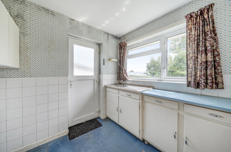 Images for Maddocks Hill, Warminster, Wiltshire