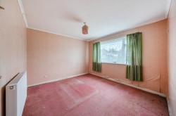 Images for Maddocks Hill, Warminster, Wiltshire