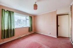 Images for Maddocks Hill, Warminster, Wiltshire