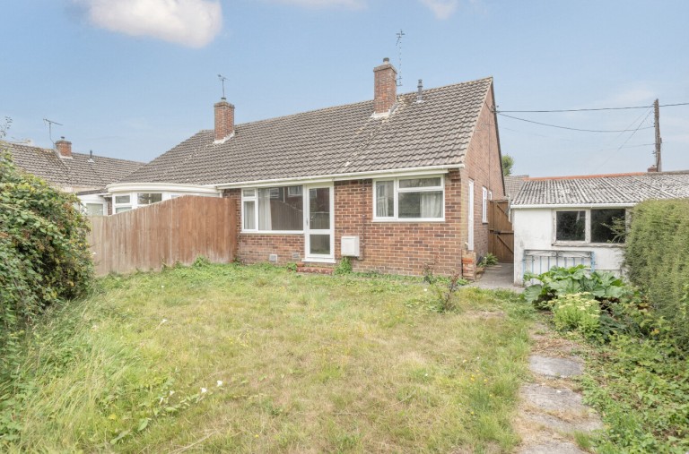 Images for Maddocks Hill, Warminster, Wiltshire