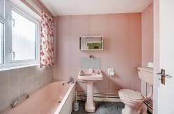 Images for Maddocks Hill, Warminster, Wiltshire