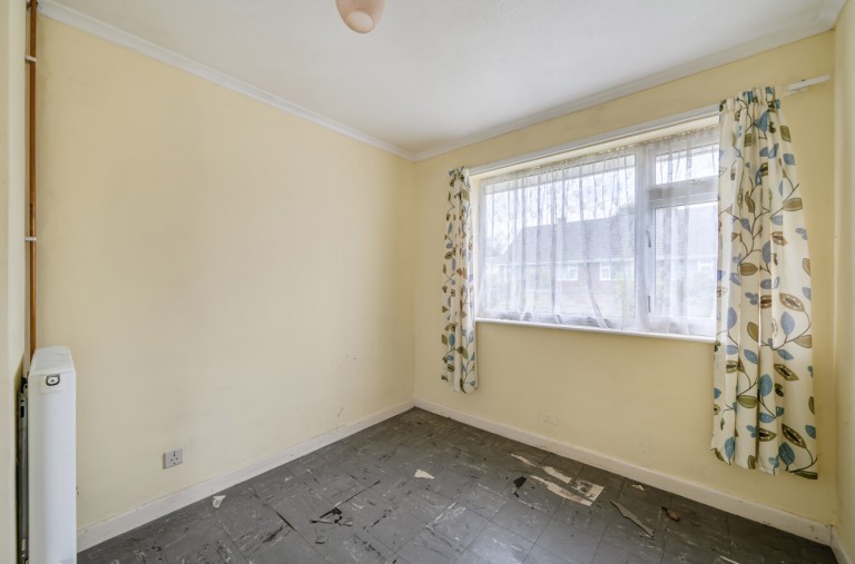 Images for Maddocks Hill, Warminster, Wiltshire