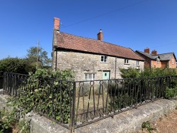 Images for Pylle, Shepton Mallet, Somerset