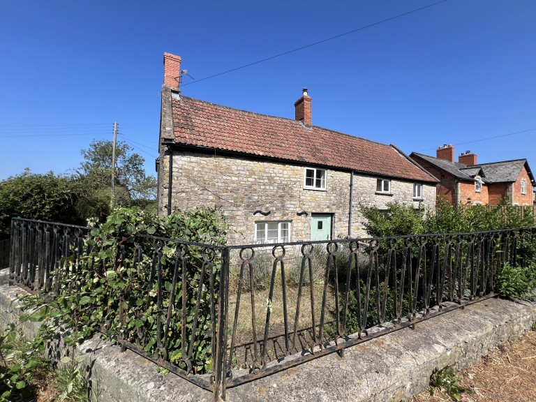 Images for Pylle, Shepton Mallet, Somerset